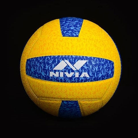 VOLLEYBALL G 2020 NIVIA SIZE -4