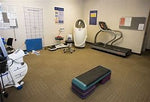 Hospital Packages | Sports & Fitness