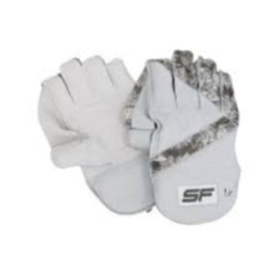 STANFORD LIMITED EDITION WICKET KEEPING GLOVES