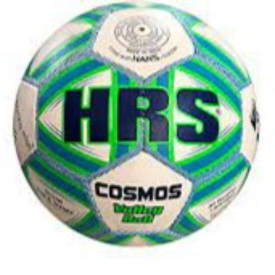 VOLLEYBALL COSMOS HRS