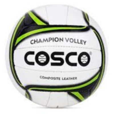 COSCO CHAMPION VOLLYBALL