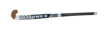 Jonex Hockey Stick - 91 cm