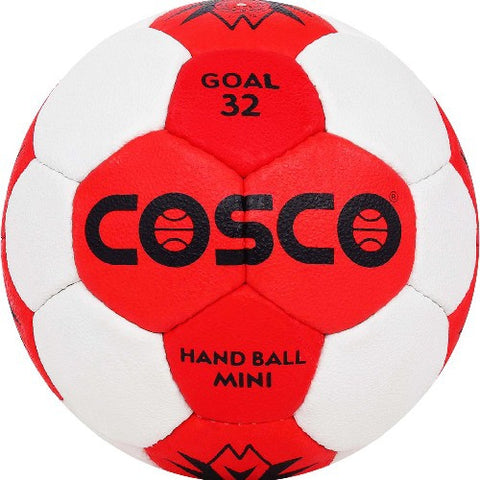 Handball 33 Goal Women Cosco