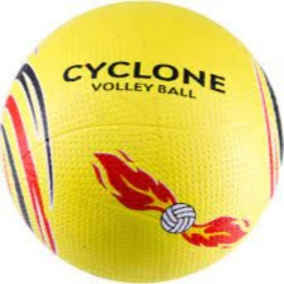 COSCO CYCLONE VOLLEYBALL