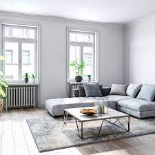 Interior Paints GREYS | Services
