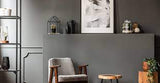 Interior Paints GREYS | Services