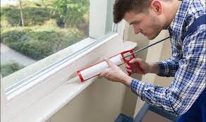 Waterproofing Home Interior | Services