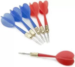 Durable quality AIR Steel Dart With Steel Tip