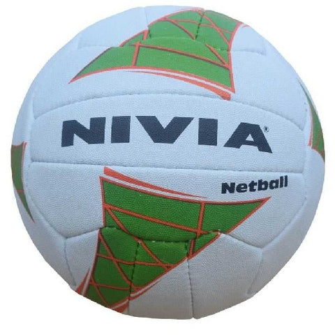 NET BALL NIVIA