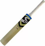 SG Cricket Kit With Spordy Stumps Cricket Kit