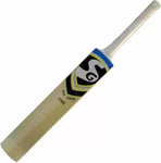 SG Full Cricket KIt With Trycom Stump Size 6