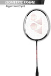 YONEX Multicolor Strung Badminton Racquet  (Pack of: 1, 95 g)