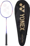 Yonex Voltric Lite Badminton Racquet (Pack of: 1, 77 g)