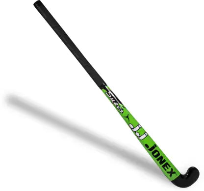 JONEX HOCKY STICK SUPER Hockey Stick - 36 inch