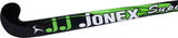 JONEX HOCKY STICK SUPER Hockey Stick - 36 inch