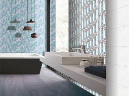Waterproofing Tiling | Services