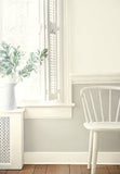 Interior Paints WHITES & OFF WHITES | Services