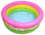 Baby Swimming Pool Inflatable Swimming Pool