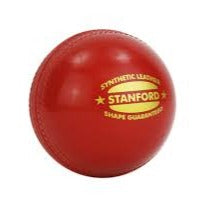 STANFORD SYNTHETIC BALL
