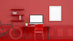 Home Office Designs | JYOTTO ENGINEERED Designs | SERVICES