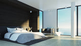 Masters Bedrooms Designs | JYOTTO ENGINEERED Designs | SERVICES