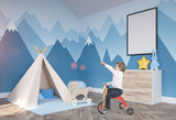 Kids Bedroom Designs | JYOTTO ENGINEERED Designs | SERVICES