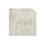 Jute Interior Texture