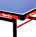 koxtons Max 5000 Rollaway Indoor Table Tennis Table