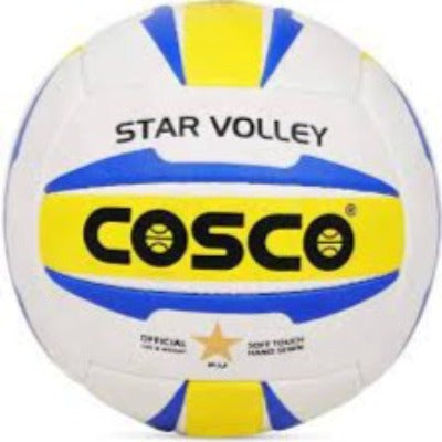 COSCO STAR VOLLYBALL