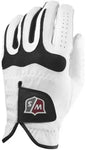Grip Soft Golf Gloves