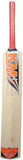 junior cricket bat