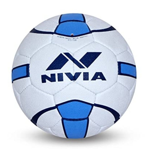 NIVIA 'Grip' Handball Women
