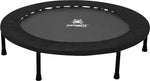 40 inches Mini Assembled Trampoline For Adults