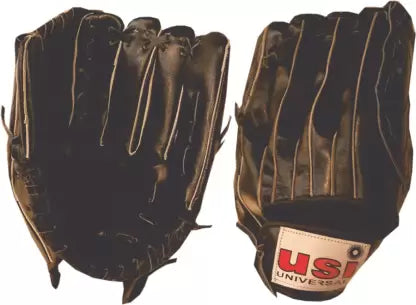 UNIVERSAL LEATHER GLOVES Baseball Gloves