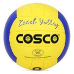 COSCO BEACH VOLLYBALL
