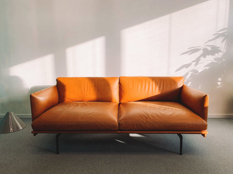Sofa Set | JSG