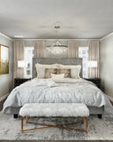 Masters Bedrooms Designs | JYOTTO ENGINEERED Designs | SERVICES