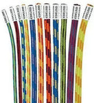 Expert SP Cord Multicolor