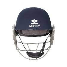 SHREY PRO GUARD WICKET KEEPING STAINLESS STEEL H132