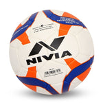 NIVIA'Handball' Women