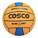 WATERPOLO BALL INTERNATIONAL COSCO