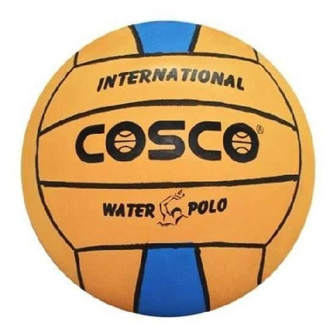 WATERPOLO BALL INTERNATIONAL COSCO