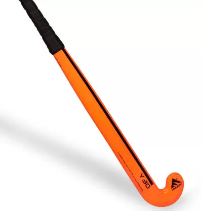 Alfa LIMITED EDITION COMPOSITE Hockey Stick - 37 inch