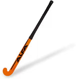 Alfa LIMITED EDITION COMPOSITE Hockey Stick - 37 inch
