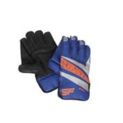 STANFORD SHIELD WICKET KEEPING GLOVES