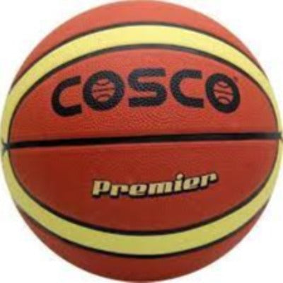 BASKETBALL PREMIER COSCO SIZE - 7